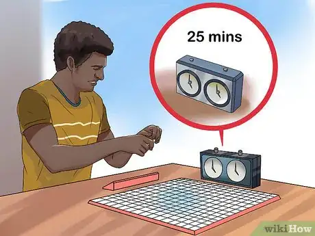 Image titled Play Competitive Scrabble Step 5