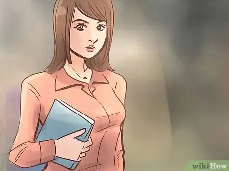 Image titled Defend Yourself in an Fmla Violation Lawsuit Step 13