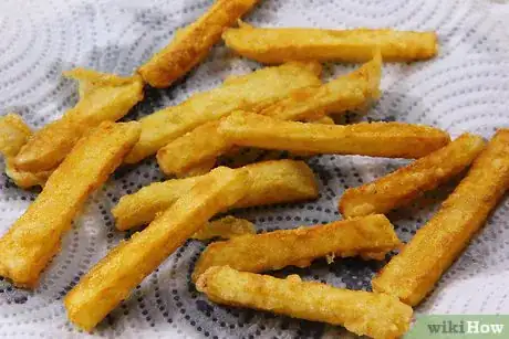 Image titled Season Fries Step 8