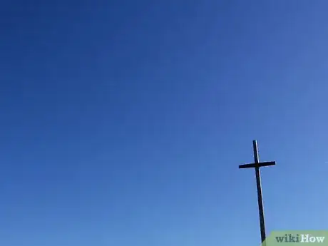 Image titled Accept Jesus Into Your Life Step 12