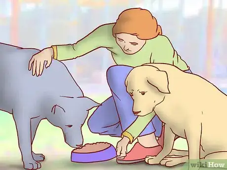 Image titled Recover from Victim Blaming Step 10