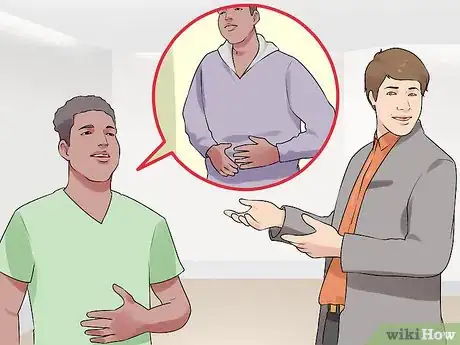 Image titled Explain Crohn's Disease to Others Step 12