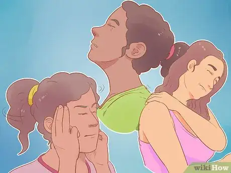 Image titled Stop Taking Lexapro Step 7