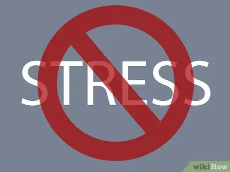 Image titled Get an Adrenaline Rush Step 12