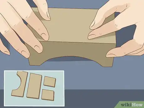 Image titled Decorate Ganesh Murti at Home Step 11.jpeg