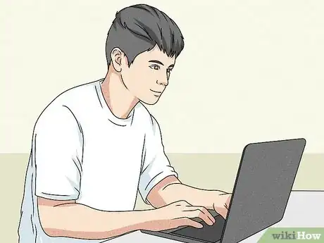 Image titled Find a LMIA Employer Step 8