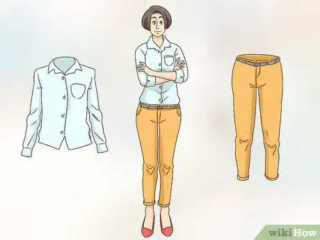 Image titled Negotiate Price When Renting an Apartment Step 7