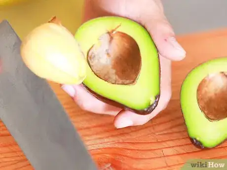 Image titled Break a Fast Step 17