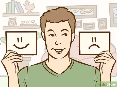 Image titled Homeschool a Preschooler Step 10