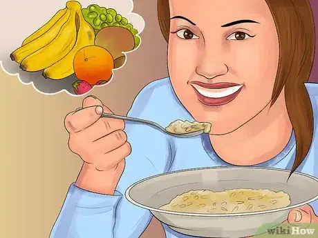 Image titled Eat More Food Step 1