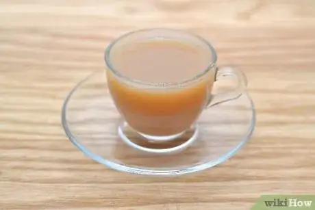 Image titled Make Cardamom Tea Intro