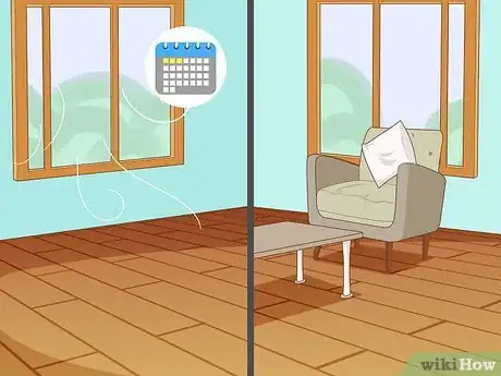 Image titled Paint a Plywood Floor Step 18