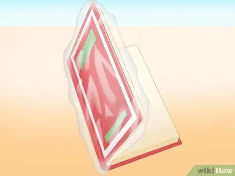 Image titled Make a Book Safe Step 4