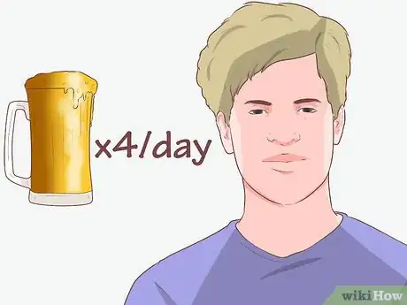 Image titled Deal With Drinking Too Much Step 11
