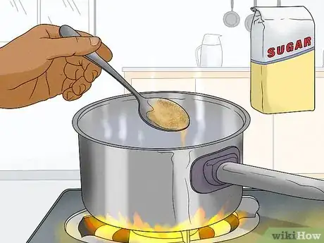 Image titled Fix Gravy Gone Wrong Step 12