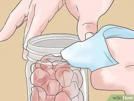 Image titled Can Meat Step 10