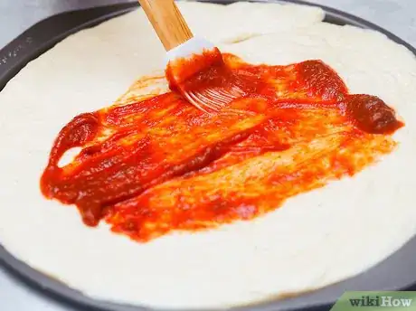 Image titled Make a Stromboli Step 10