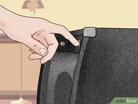 Image titled Record Electric Guitar Step 16