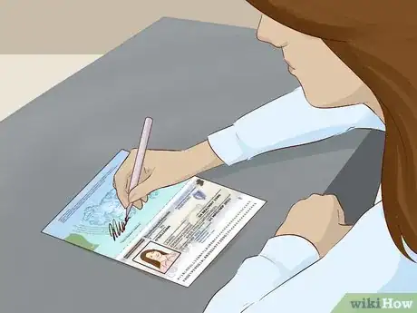 Image titled Obtain an Irish Passport Step 26.jpeg