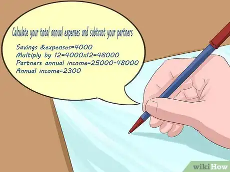 Image titled Calculate Your Insurance Coverage Amount Step 8