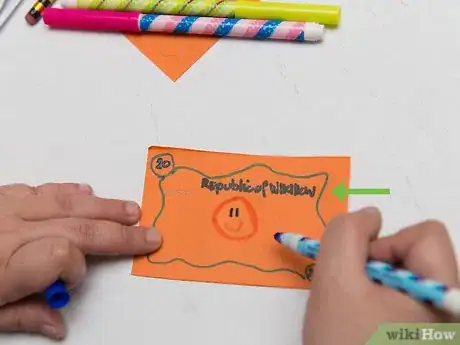 Image titled Make Play Money Step 12