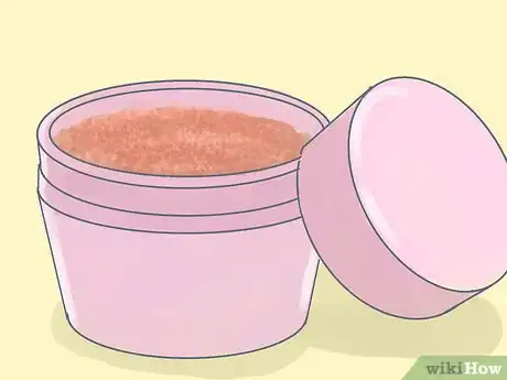 Image titled Make Rose Essence Powder Step 14