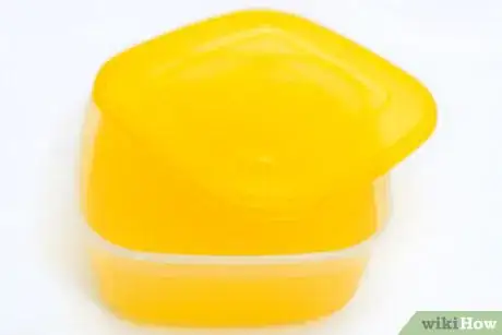 Image titled Make a Virgin Mai Tai Cocktail Step 12