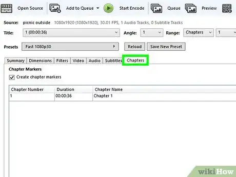 Image titled Copy a DVD Onto a Computer Step 26