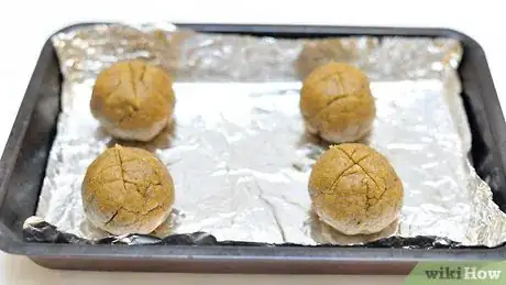 Image titled Make Dal Bati Step 4