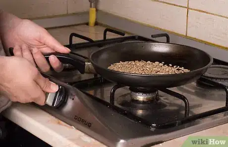 Image titled Toast Sunflower Seeds Step 11
