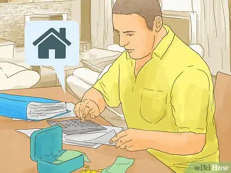 Image titled Report Canceled Debt Taxable Income Step 16