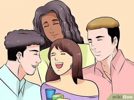 Image titled Show Your Love to Your Boyfriend Step 14