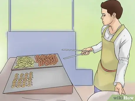 Image titled Travel in Thailand Step 13