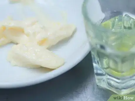 Image titled Create Homemade Natural Skincare Products Step 13