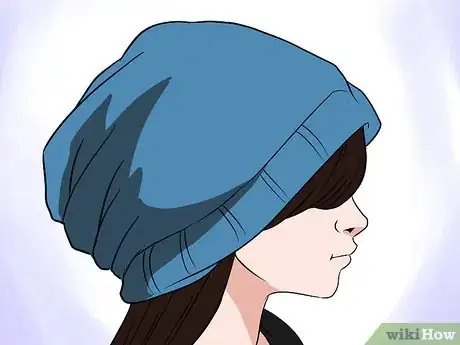 Image titled Be a 90's Grunge Girl Step 13