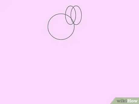 Image titled Draw Yoshi from Mario Step 16