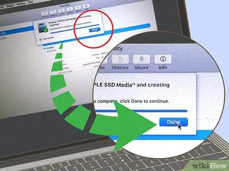Image titled Clean a Hard Drive Step 41