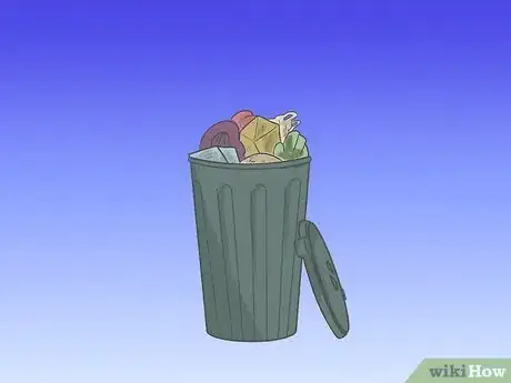 Image titled Organize a Messy Garden Shed Step 2