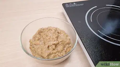 Image titled Make Sausage Gravy Step 8