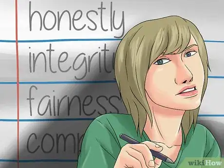 Image titled Feel Beautiful on the Inside Step 2