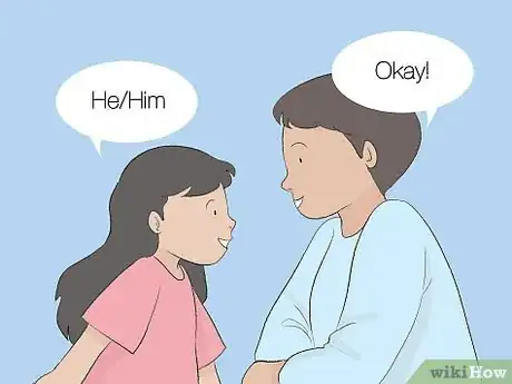 Image titled Discuss Transgender Issues with a Child Step 18