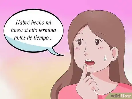 Image titled Conjugate Hacer Step 15