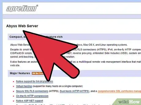 Image titled Make an Intranet Step 2