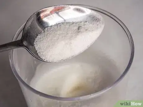 Image titled Prepare Cream for Cake Step 9
