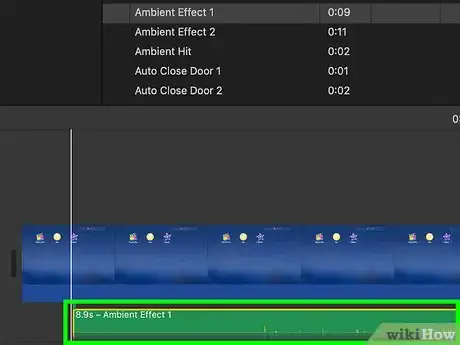 Image titled Put Music Onto Videos on PC or Mac Step 5
