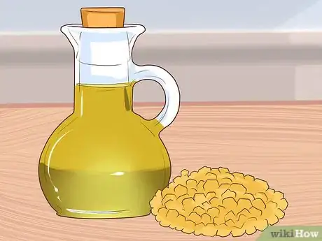 Image titled Use Herbs to Treat Bad Breath Step 2