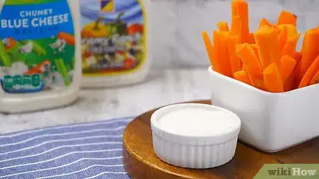 Image titled Keto Diet Snacks Step 5