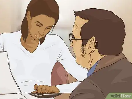 Image titled Use a Non Compete Agreement Step 14