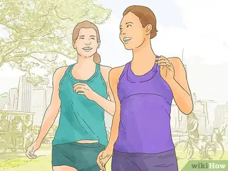 Image titled Date an Entrepreneur Step 12