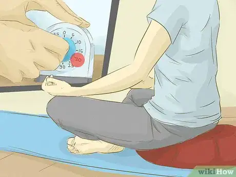 Image titled Deal With Unexplained Pains Step 11